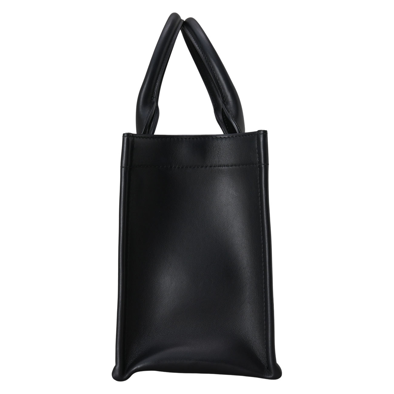 CHRISTIAN DIOR(USED)디올 매크로까나쥬 북토트 스몰 백